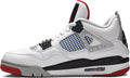 Nike Air Jordan 4 Retro SE "What The 4"