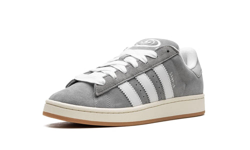 ADIDAS
CAMPUS 00S
"Grey White"