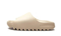 ADIDAS YEEZY
YEEZY SLIDE
"Pure 2021"