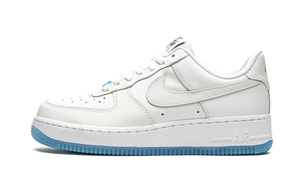 AIR FORCE 1 LOW LX "UV REACTIVE"