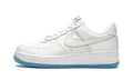 AIR FORCE 1 LOW LX "UV REACTIVE"