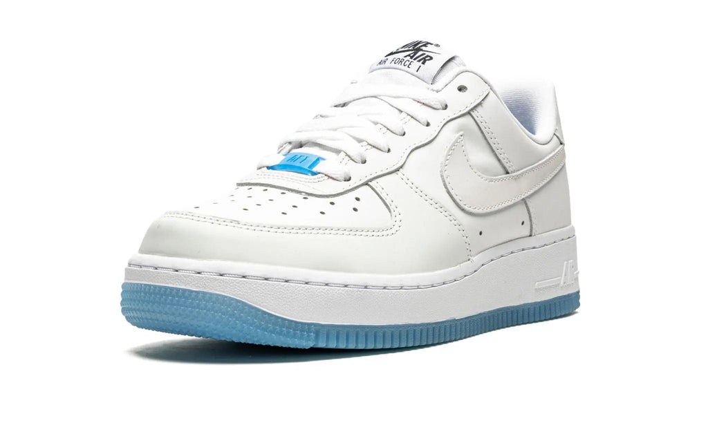 AIR FORCE 1 LOW LX "UV REACTIVE"