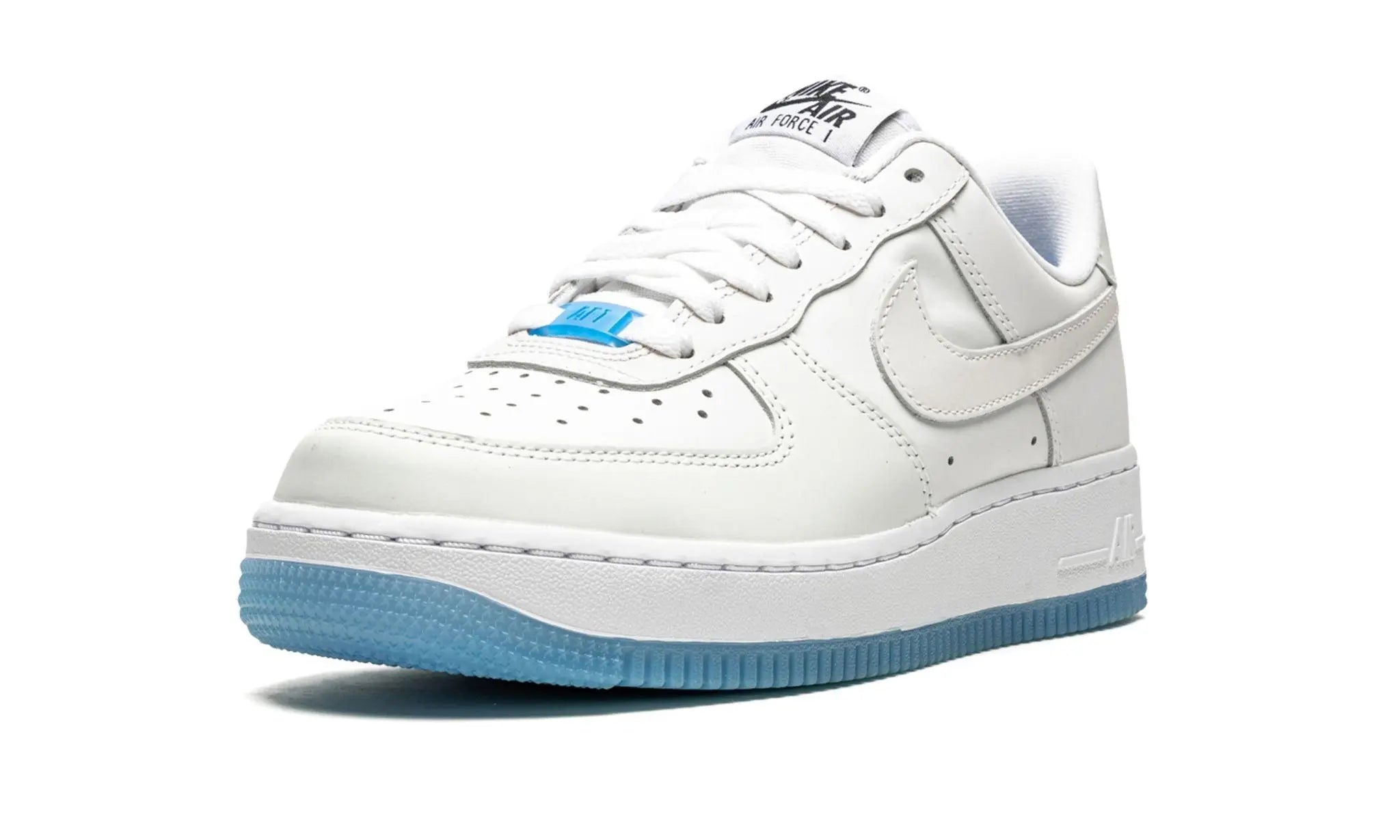 AIR FORCE 1 LOW LX "UV REACTIVE"