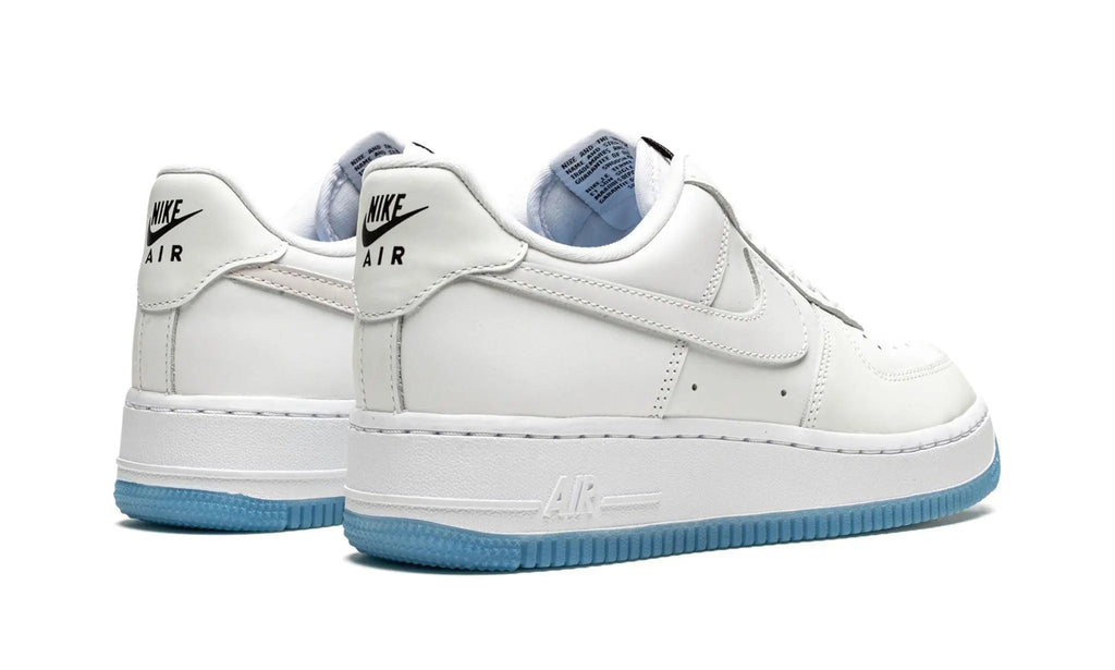 AIR FORCE 1 LOW LX "UV REACTIVE"