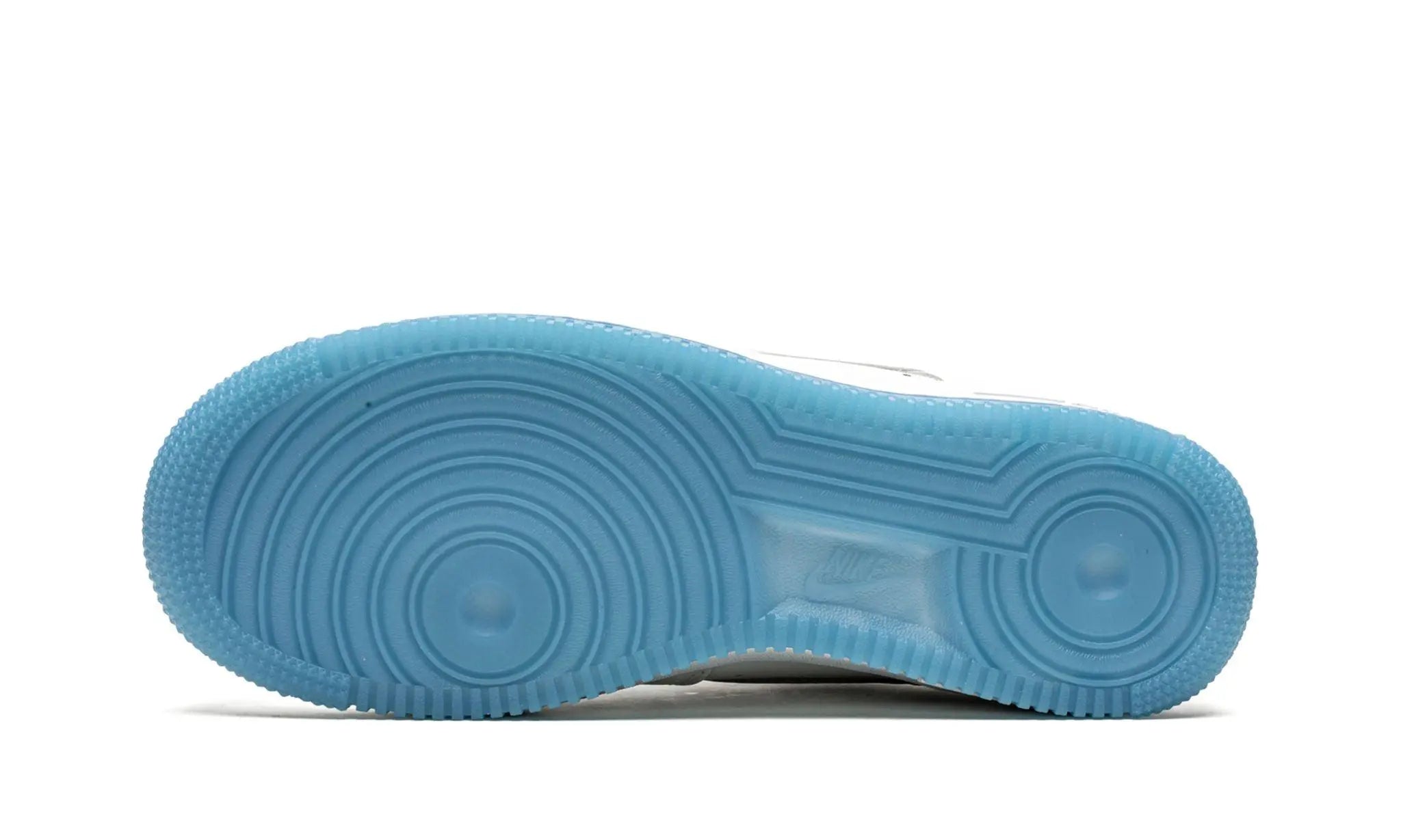 AIR FORCE 1 LOW LX "UV REACTIVE"