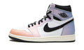 AIR JORDAN 1 HIGH OG
"SKYLINE"