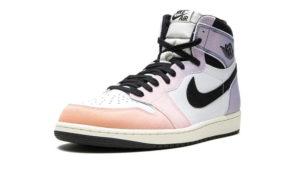 AIR JORDAN 1 HIGH OG
"SKYLINE"