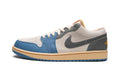 AIR JORDAN 1 LOW SE
"Tokyo 96"