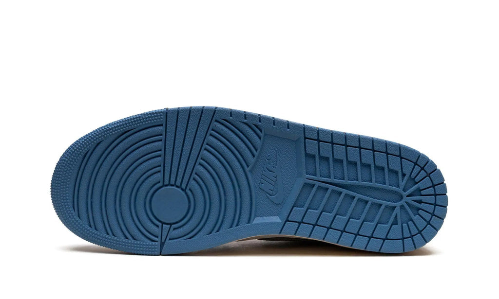 AIR JORDAN 1 LOW SE
"Tokyo 96"
