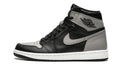 AIR JORDAN 1 RETRO HIGH OG
"Shadow 2018"