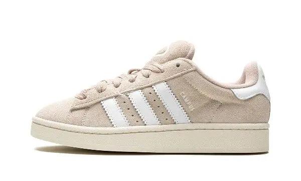 Adidas
CAMPUS 00S
"Wonder White"