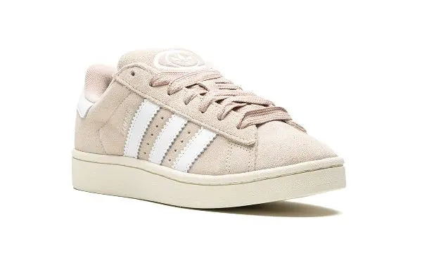 Adidas
CAMPUS 00S
"Wonder White"