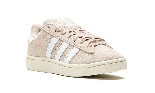 Adidas
CAMPUS 00S
"Wonder White"