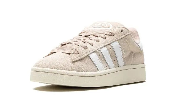 Adidas
CAMPUS 00S
"Wonder White"