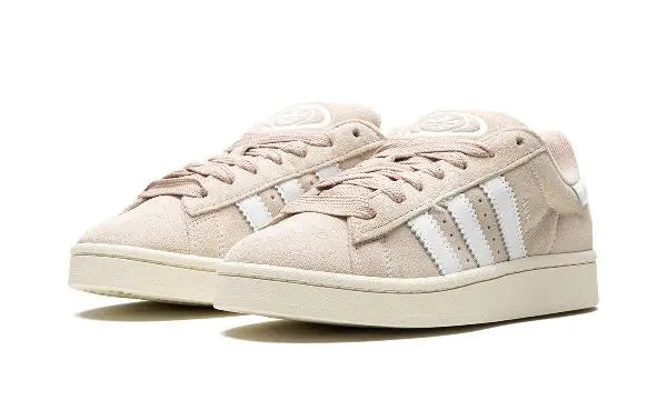 Adidas
CAMPUS 00S
"Wonder White"