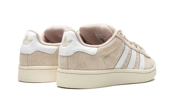 Adidas
CAMPUS 00S
"Wonder White"