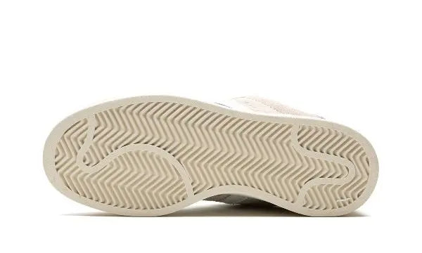 Adidas
CAMPUS 00S
"Wonder White"
