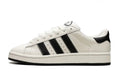 Adidas Campus 00s "Cream Black"