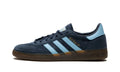 Adidas Handball Spezial 'Navy / Gum'