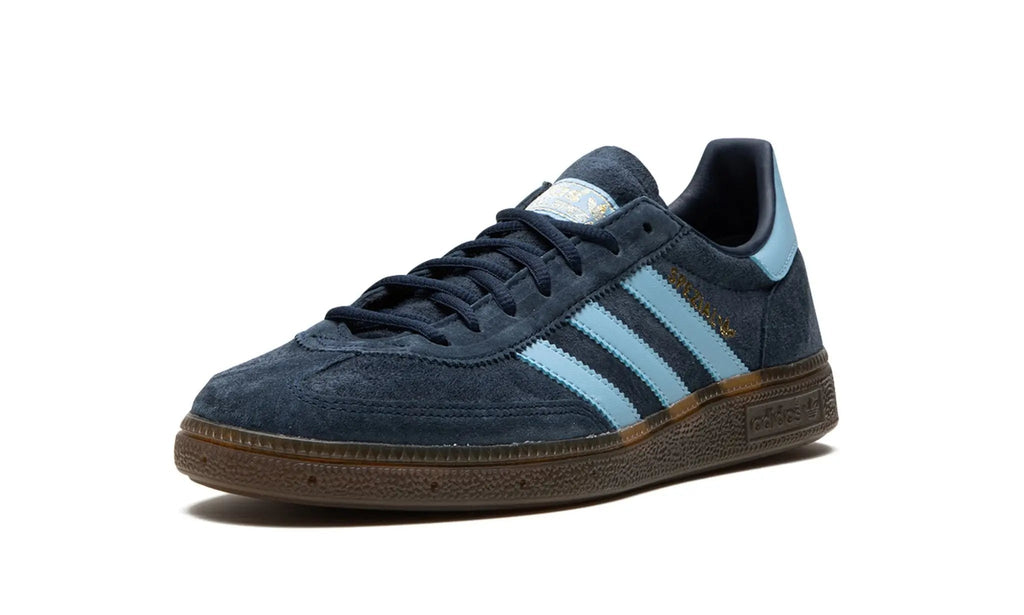 Adidas Handball Spezial 'Navy / Gum'