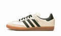 Adidas SAMBA OG 'Sand Strata'