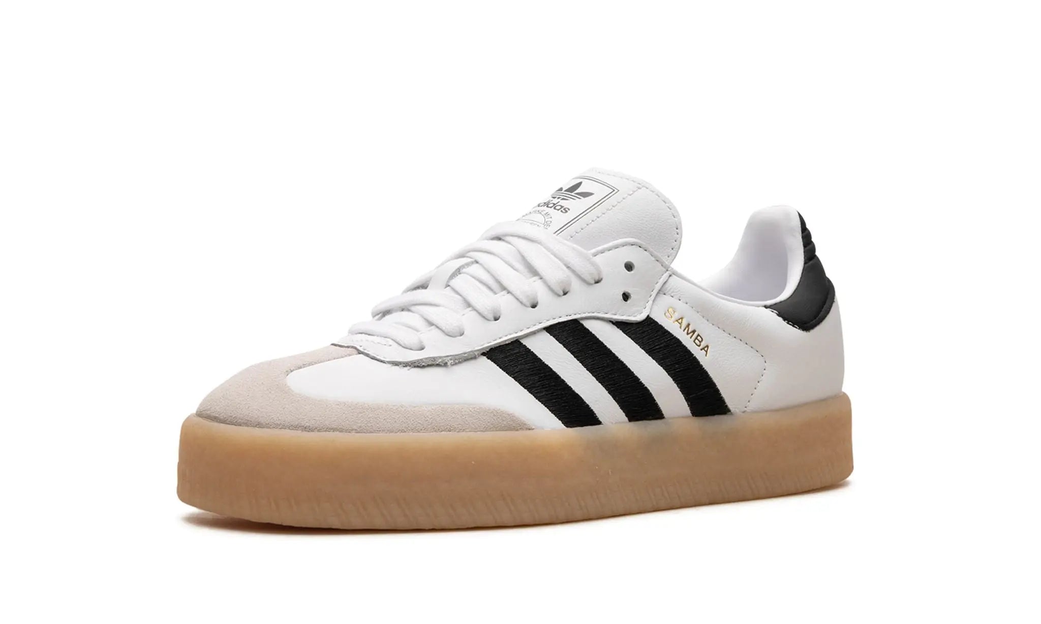 Adidas
SAMBAE 2.0