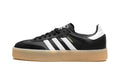 Adidas
SAMBAE 2.0
"Black / White"