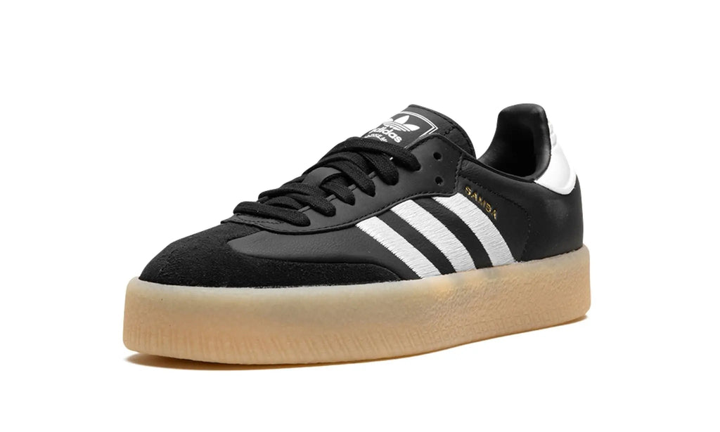 Adidas
SAMBAE 2.0
"Black / White"