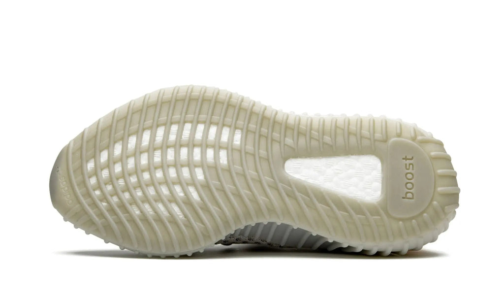 Adidas Yeezy Boost 350 V2 "Tail Light"