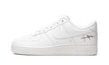 Air Force 1 Low '07 - Travis Scott Cactus Jack Utopia Edition - White