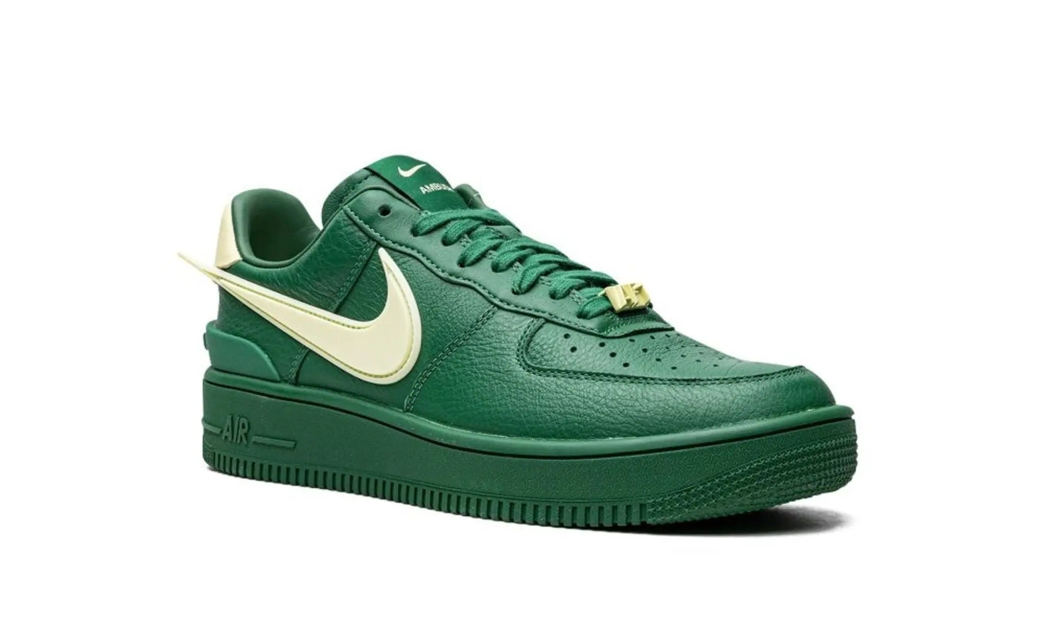 Air Force 1 Low AMBUSH - Green
