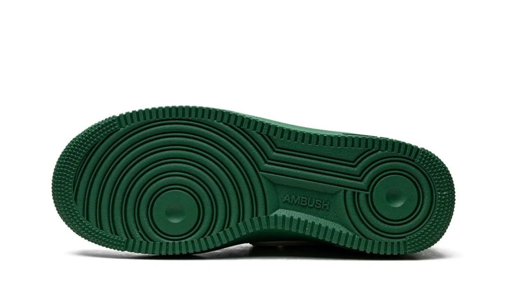 Air Force 1 Low AMBUSH - Green