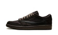 Air Jordan 1 Low OG 'Travis Scott - Velvet Brown'