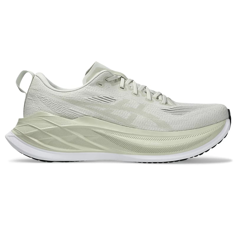 Asics Superblast 2 Lake Grey White Sage
