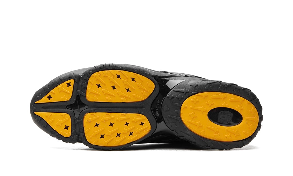 NIKE
HOT STEP 2
"NOCTA - BLACK"