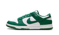 NIKE
DUNK LOW
"MALACHITE"