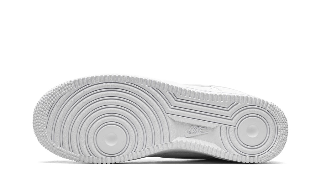 AIR FORCE 1 LOW
"DRAKE NOCTA - CERTIFIED LOVER BOY (LOVE YOU FOREVER EDITION)"