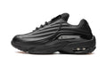 NIKE
HOT STEP 2
"NOCTA - BLACK"