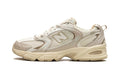 NEW BALANCE
530
"Beige / Angora"