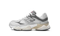 NEW BALANCE
9060 GS
"Rain Cloud"