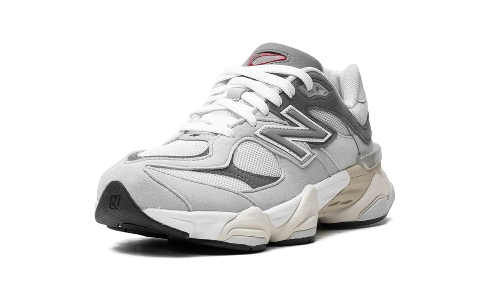 NEW BALANCE
9060 GS
"Rain Cloud"