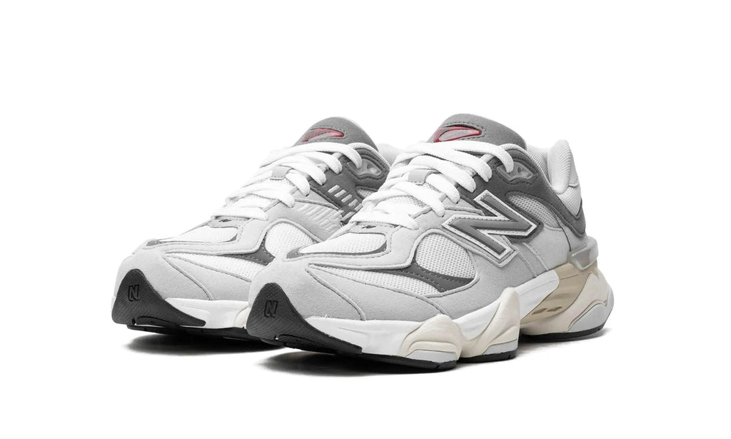 NEW BALANCE
9060 GS
"Rain Cloud"