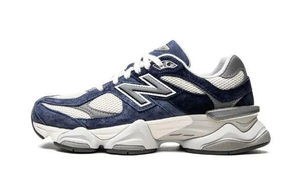 NEW BALANCE
9060
"Natural Indigo"