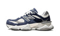 NEW BALANCE
9060
"Natural Indigo"