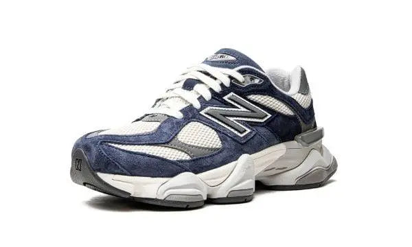 NEW BALANCE
9060
"Natural Indigo"