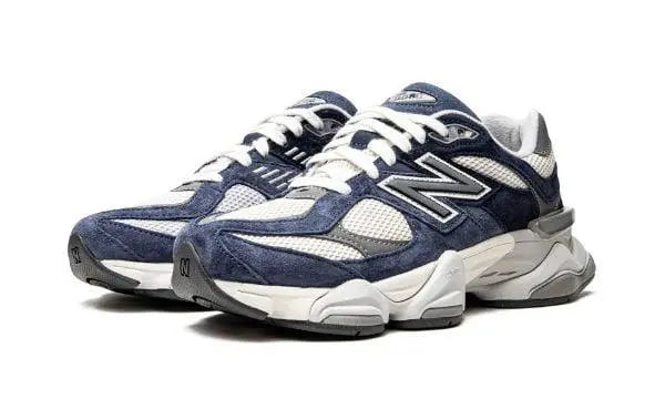 NEW BALANCE
9060
"Natural Indigo"