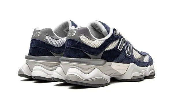 NEW BALANCE
9060
"Natural Indigo"