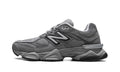 NEW BALANCE 9060 'SHADOW GREY'
