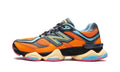 NEW BALANCE 9060 'SUN GLOW'