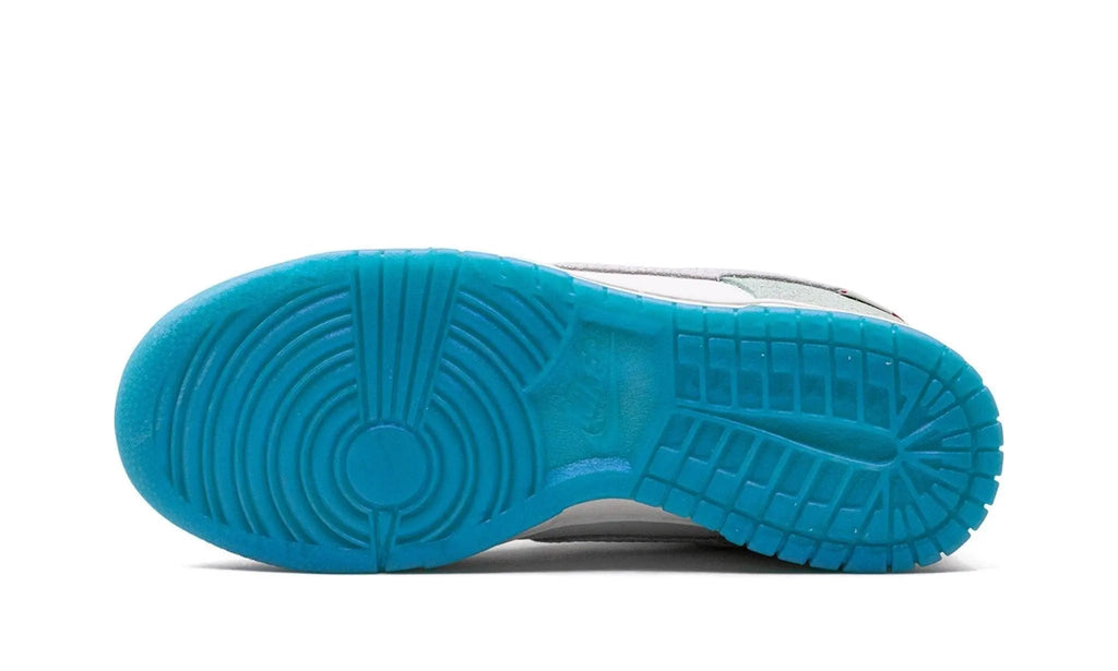 NIKE
DUNK LOW LX
"Year of the Dragon 2024"